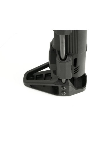 Airtech Studios BEU Battery Extension Unit for Krytac Trident MK2 PDW - 