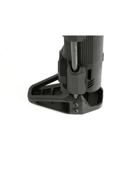 Airtech Studios BEU Battery Extension Unit for Krytac Trident MK2 PDW - 