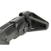 Airtech Studios BEU Battery Extension Unit for Krytac Trident MK2 PDW