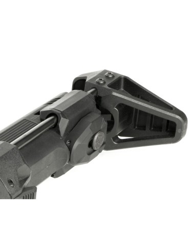 Airtech Studios BEU Battery Extension Unit for Krytac Trident MK2 PDW - 