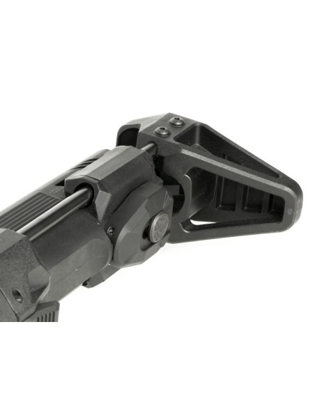 Airtech Studios Extension de batterie BEU pour Trident MK2 PDW Krytac - 