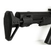 Airtech Studios BEU Battery Extension Unit for Krytac Trident MK2 PDW