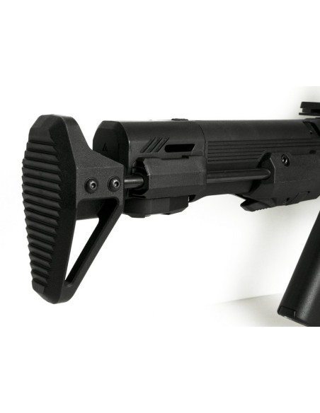 Airtech Studios BEU Battery Extension Unit for Krytac Trident MK2 PDW - 