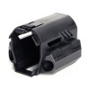 Airtech Studios BEU Battery Extension Unit for Krytac Trident MK2 PDW