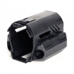 Airtech Studios BEU Battery Extension Unit for Krytac Trident MK2 PDW