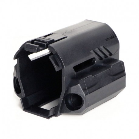 Airtech Studios BEU Battery Extension Unit for Krytac Trident MK2 PDW