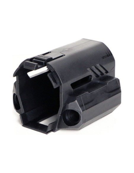 Airtech Studios Extension de batterie BEU pour Trident MK2 PDW Krytac - 