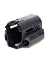 Airtech Studios Extension de batterie BEU pour Trident MK2 PDW Krytac