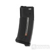 P6 Workshop Tokyo Marui Hi-Capa 5.1 custom GBB - 