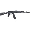Specna Arms SA-PJ01 Prime™ Aster V3 SE ETU - Black