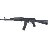 Specna Arms SA-PJ01 Prime™ Aster V3 SE ETU - Black