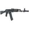 Specna Arms SA-PJ01 Prime™ Aster V3 SE ETU - Black