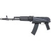 Specna Arms SA-PJ01 Prime™ Aster V3 SE ETU - Black