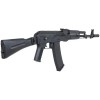 Specna Arms SA-PJ01 Prime™ Aster V3 SE ETU - Black
