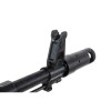Specna Arms SA-PJ01 Prime™ Aster V3 SE ETU - Black