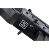 Specna Arms SA-PJ01 Prime™ Aster V3 SE ETU - Black