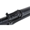 Specna Arms SA-PJ01 Prime™ Aster V3 SE ETU - Black