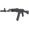 Specna Arms SA-PJ01 Prime™ Aster V3 SE ETU - Black
