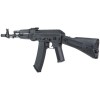 Specna Arms SA-PJ01 Prime™ Aster V3 SE ETU - Black