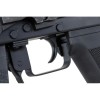 Specna Arms SA-PJ01 Prime™ Aster V3 SE ETU - Black
