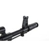 Specna Arms SA-PJ02 Prime™ Aster V3 SE ETU - Black / Wood