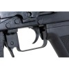 Specna Arms SA-PJ02 Prime™ Aster V3 SE ETU - Black / Wood