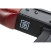Specna Arms SA-PJ02 Prime™ Aster V3 SE ETU - Black / Wood