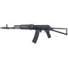 Specna Arms SA-PJ03 Prime™ Aster V3 SE ETU - Black