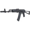 Specna Arms SA-PJ03 Prime™ Aster V3 SE ETU - Black