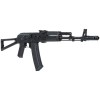 Specna Arms SA-PJ03 Prime™ Aster V3 SE ETU - Black