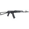 Specna Arms SA-PJ03 Prime™ Aster V3 SE ETU - Black