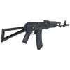 Specna Arms SA-PJ03 Prime™ Aster V3 SE ETU - Black