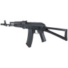 Specna Arms SA-PJ03 Prime™ Aster V3 SE ETU - Black