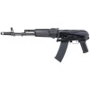 Specna Arms SA-PJ03 Prime™ Aster V3 SE ETU - Black