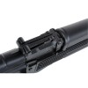 Specna Arms SA-PJ03 Prime™ Aster V3 SE ETU - Black