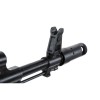 Specna Arms SA-PJ03 Prime™ Aster V3 SE ETU - Black