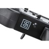 Specna Arms SA-PJ03 Prime™ Aster V3 SE ETU - Black