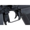 Specna Arms SA-PJ03 Prime™ Aster V3 SE ETU - Black