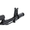 Specna Arms SA-PJ04 Prime™ Aster V3 SE ETU - Noir / Bois