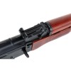 Specna Arms SA-PJ04 Prime™ Aster V3 SE ETU - Black / Wood