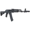 Specna Arms SA-PJ05 Prime™ Aster V3 SE ETU - Black