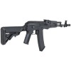 Specna Arms SA-PJ05 Prime™ Aster V3 SE ETU - Black