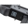 Specna Arms SA-PJ05 Prime™ Aster V3 SE ETU - Black