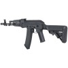 Specna Arms SA-PJ05 Prime™ Aster V3 SE ETU - Black