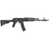 Specna Arms SA-PJ05 Prime™ Aster V3 SE ETU - Black