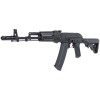 Specna Arms SA-PJ05 Prime™ Aster V3 SE ETU - Black