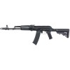 Specna Arms SA-PJ05 Prime™ Aster V3 SE ETU - Black