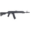 Specna Arms SA-PJ06 Prime™ Aster V3 SE ETU - Black