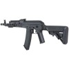 Specna Arms SA-PJ06 Prime™ Aster V3 SE ETU - Black
