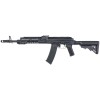 Specna Arms SA-PJ06 Prime™ Aster V3 SE ETU - Black